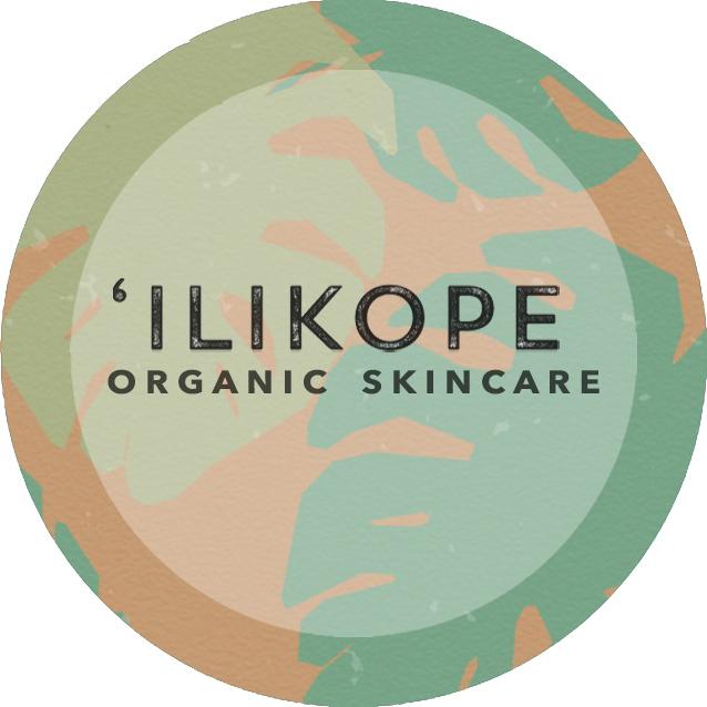 Amazing Skin Benefits of Red Clay – ILIKOPE ORGANIC SKINCARE